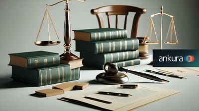 FTC Appealing Non-Competition Ruling