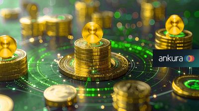 Beyond The Settlement: Effective Strategies for Distributing and Managing Unclaimed Funds