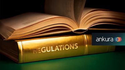 Crafting Effective Public Comments: How and Why You Should Participate in the Rulemaking Process