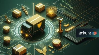 Parcel Delivery Spotlight: To SurePost or Not to SurePost — Decision Time for Parcel Shippers (…and Same Goes for FedEx Ground Economy)