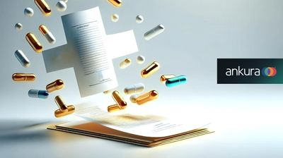 CMS Announces Selected Drugs for 2027 Maximum Fair Price Negotiations; New Administration Issues Executive Order Affecting the IRA – Then Clarifies