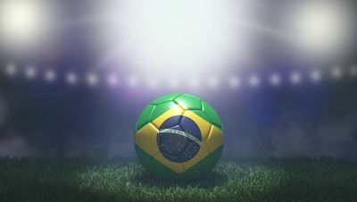 Brazilian Football: Big Opportunity, Big Risk