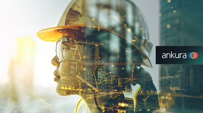 How Does Construction Impact Human Lives? The Intersection of Construction and Data Science with Marissa Wade