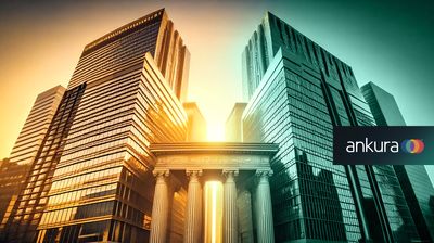 Banking Industry Outlook: Potential Surge in Banking Mergers and Acquisitions