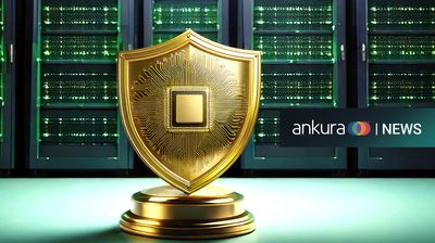 Ankura Deutschland ist jetzt Teilnehmer der Allianz für Cyber-Sicherheit vom BSI