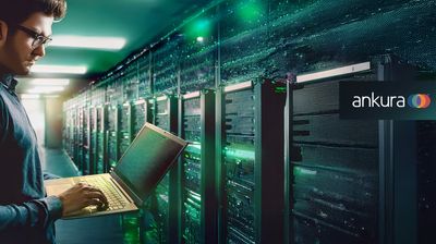 Why SAM Rationalization is Critical for Optimizing IT Asset Management