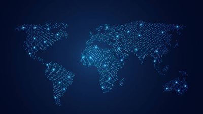 How the Sanctions on Russia and Belarus will Reshape the Global Risk Environment