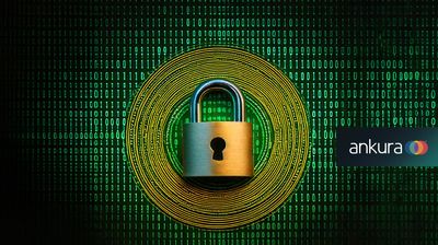 The Transformative Role of Artificial Intelligence in Cybersecurity