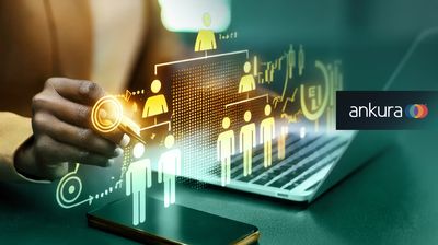 Where's My MOIC? Organizational and People Impediments