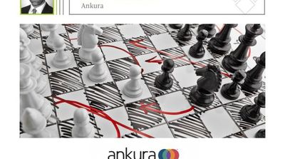 Financier Worldwide Power Players – Restructuring & Insolvency 2022