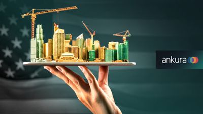 Navigating Change: The Impact of the Trump Administration on the U.S. Construction Industry