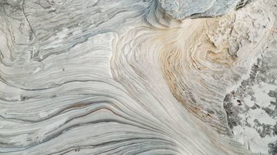 Australia After the Lockdown – Are you Ready to Re-emerge?