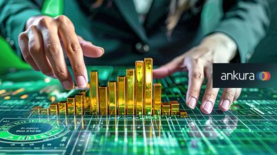 From Sidelined to Central: Why Executive-Led Change Management is the Ultimate Differentiator