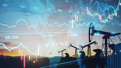 Navigating Oil & Gas Joint Venture Disputes: Insights from an Accounting Expert
