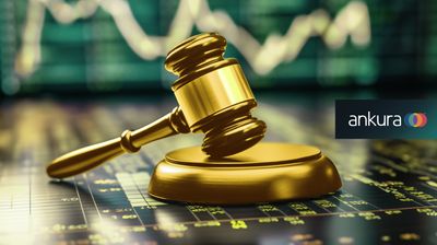 How Will the Mass Claims Landscape Change? 9 Observations From Mr. Bates v the Post Office