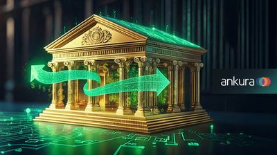 Five Reasons Experience is Essential to Obtain Money Transmission Licenses