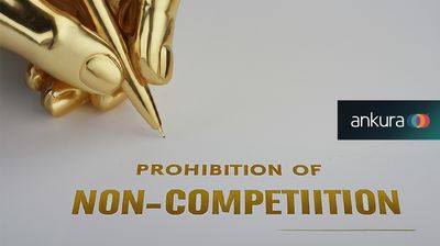 FTC Potential Ban on Non-Competition Agreements and IRC Section 280G