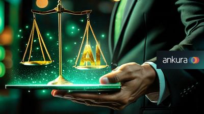 AI in Action: Enhancing Legal Discovery and Investigation Reviews