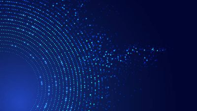 Sustaining Operations During Crisis and Beyond – Part Three