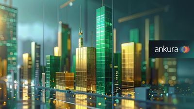 Part 1: Top Reasons for Capital Project Audits/Benefits of Audits