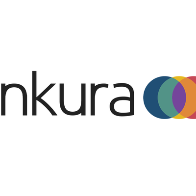 CPA Alert: The Elusive Accountant