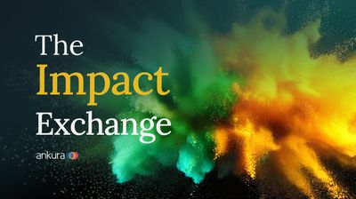 The Impact Exchange: The Equation For Being Valuable In An AI World