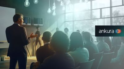 Foundational Steps for Executives to Create a Healthy Transformation Program Culture