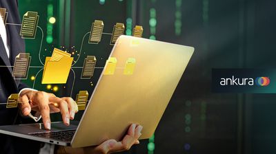 Understanding 'Shadow Investigations' Through the External Auditor’s Lens