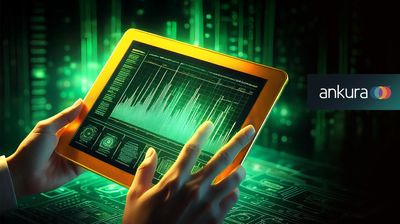 Leveraging Data & Analytics to Navigate a More State-Driven and Uncertain Regulatory Environment