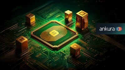 Protecting Corporate Jewels: The Essential Role of Digital Forensics in Safeguarding Your Business