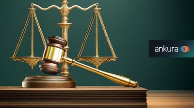 Legal Disputes in the Digital Content and Streaming Industry: Challenges and Solutions