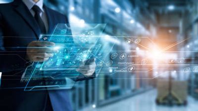 How to Find Success at Any Stage of the Product Life Cycle