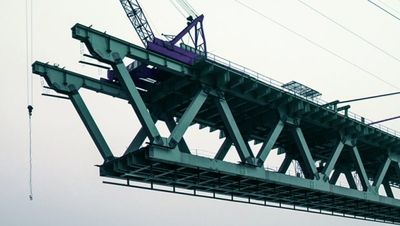 Business Interruption – Challenges and Solutions