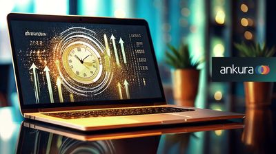 Boost Your Regulatory Compliance in 15 Minutes or Less