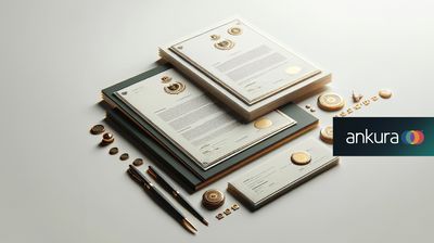 Incorporating States' Authoritative Guidance in 280G Non-Competition Valuations