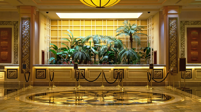 The Road to Recovery for the Latin American Tourism Market