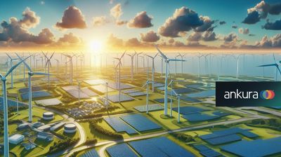 Rhode Island Creates State Incentives for Energy Storage