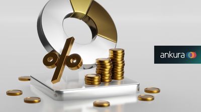 Workforce Management Becomes Driving Force In Retail and Multi-Unit Operations Due to Minimum Wage Pressures