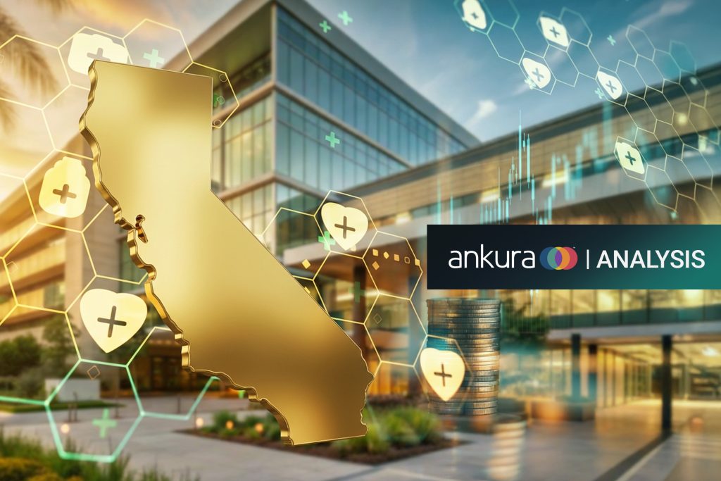 Bridging the Compliance to Operations Gap: Lessons from DHCS Audits 2024-2025