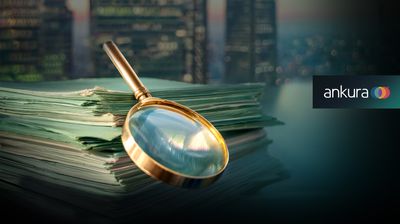 The Strategic Investigation: Moving Beyond Fact-Finding to Organizational Learning