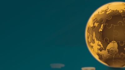 Cost of Living Crisis: The Implications for Financial Crime