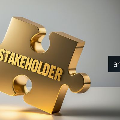 Drivers of a Successful Restructuring: Piecing the Puzzle of Stakeholders’ Roles and Ways To Drive Consensus