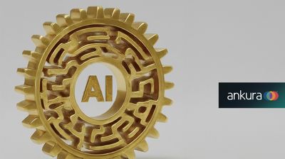 Implementing the NIST Artificial Intelligence Risk Management Framework – Measure