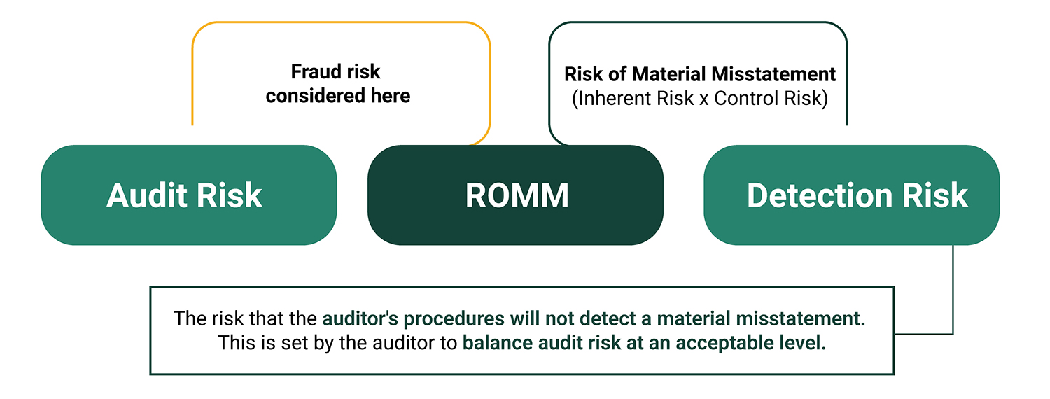 Part 2: The Audit as an Enforcement Gateway - Ankura.com