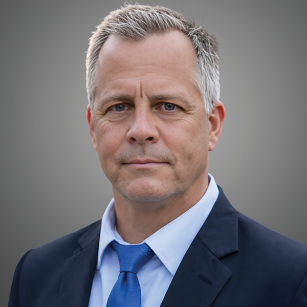 Photograph of Steve Miller