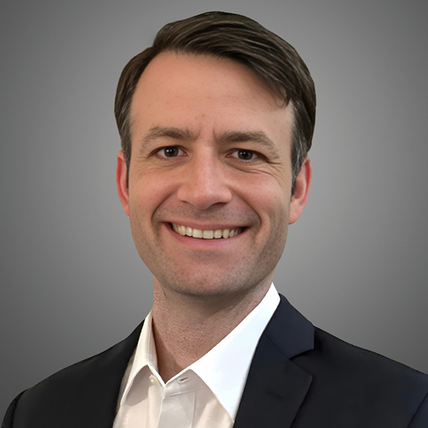 Photograph of James Burton