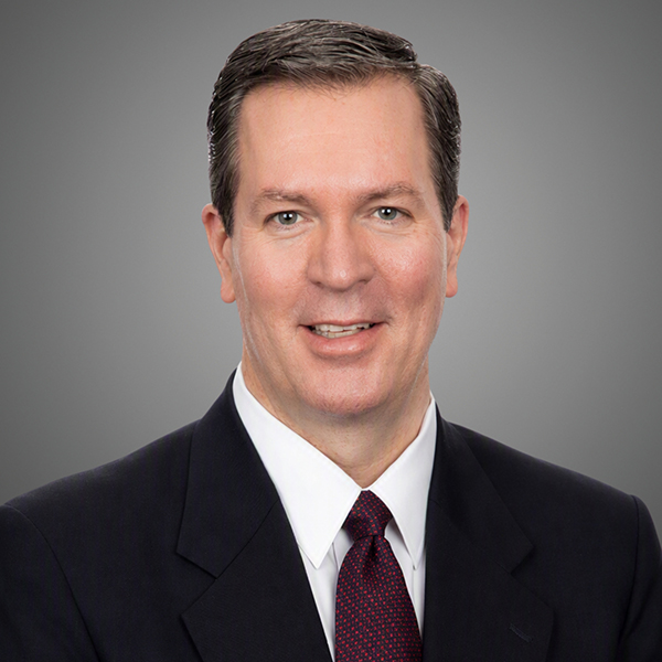 Photograph of Read DuPriest
