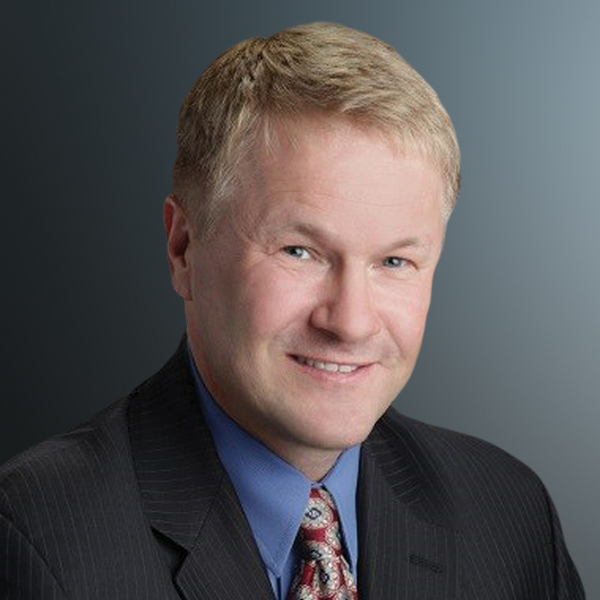 Photograph of Jonathan Drage