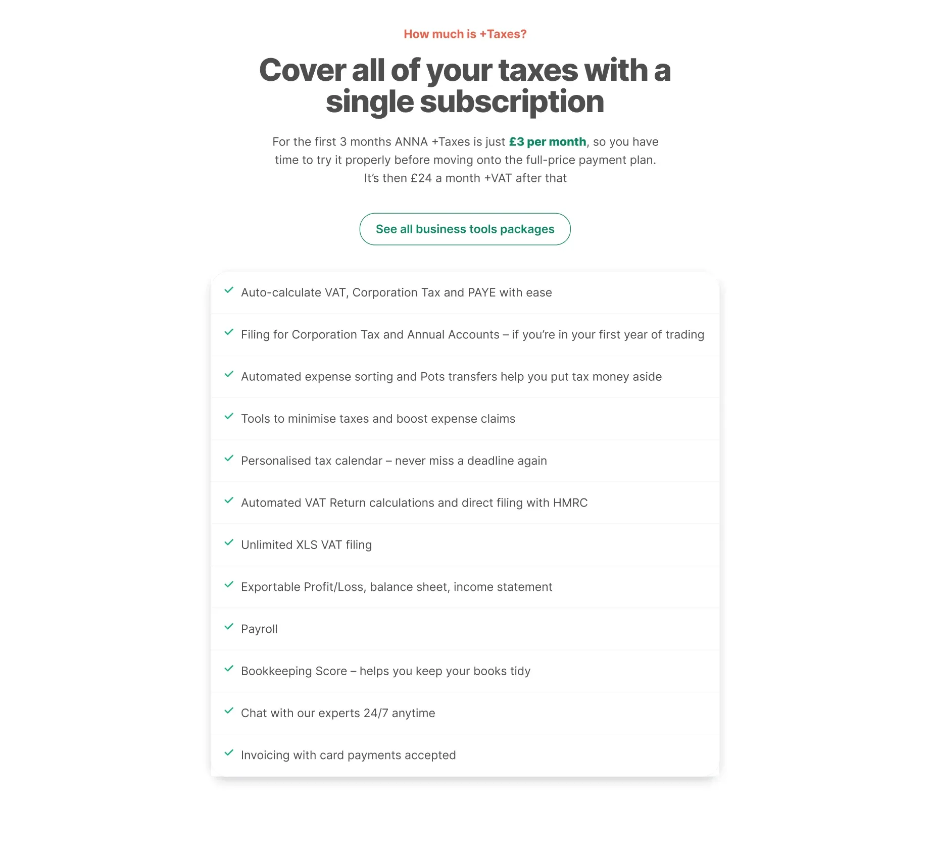 anna-taxes