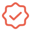 Get your taxes sorted – icon